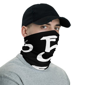 Fam Logo Mask