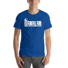 Famalam T-Shirt